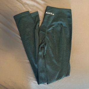 Aurola leggings